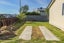 158 Nith Street, Appleby, Invercargill - Carousel 17