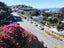 47 Northland Road, Northland, Wellington - Carousel 13