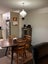 2/9 Paruru Avenue, Northcote, Auckland - Carousel 8