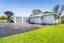 352 Manutahi Road, Lepperton, New Plymouth - Carousel 3