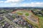 58 Armstrong Farm DR, East Tāmaki Heights, Auckland - Carousel 2