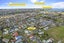 5 Keats Place, Blockhouse Bay, Auckland - Carousel 21