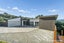17 Lindis Lane, Kelson, Lower Hutt - Carousel 4
