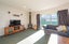 8 Somerville Lane, Brightwater - Carousel 7