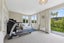 9 West Road, Northland, Wellington - Carousel 9