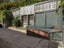 10A Taramea Rise, Pyes Pa, Tauranga - Carousel 12