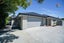 17 Hensley Street, Gladstone, Invercargill, Southland - Carousel 25