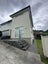 517 East Coast Road, Murrays Bay, Auckland - Carousel 14