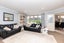 27 Richard Seddon Drive, Northwood, Christchurch - Carousel 3