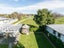 24 Balliol Avenue, Pirimai, Napier - Carousel 18