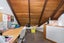 54 Cheriton Road, Mellons Bay, Auckland - Carousel 16