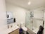 64 Tukari Lane, Mangere Bridge, Auckland - Carousel 26