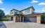 65 Wallace Road, Mangere Bridge, Auckland - Carousel 14