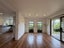 2 Fallow Street, Browns Bay, Auckland - Carousel 3