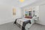 41 Puriri Road, Manurewa, Auckland - Carousel 9