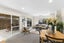 9/67A Spring Street, Onehunga, Auckland - Carousel 7