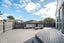 3A Anaheim Place, Churton Park, Wellington - Carousel 24