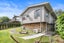 1/26 Savoy Road, Glen Eden, Auckland - Carousel 14