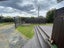 6 Doon Street, Vauxhall, Dunedin - Carousel 20