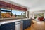 20 Earnscleugh Road, Bridge Hill, Alexandra - Carousel 6