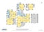 17 Great South Road, Papatoetoe, Auckland - Carousel 19