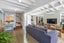 30A Cleveland Street, Brooklyn, Wellington - Carousel 11