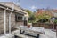 8 Smarts Drive, Leithfield, Leithfield - Carousel 22
