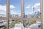 11M/36 Day Street, Auckland Central, Auckland - Carousel 5