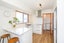 2/83 HOON HAY ROAD, Hoon Hay, Christchurch - Carousel 7