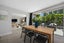 1/13 Trafalgar Road, Milford, Auckland - Carousel 19