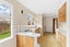 36A Durham Street, Levin, Levin - Carousel 10