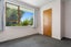 24 Ford Street, Opotiki, Opotiki - Carousel 10