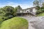 7 Charnley Grove, Glenfield, Auckland - Carousel 12