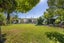 78 Menin Road, Onekawa, Napier - Carousel 1