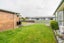 249 Tweed Street, Appleby, Invercargill - Carousel 15