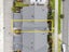 15 Gateway Avenue, Beachlands, Auckland - Carousel 21