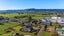 13A Te Poi Road, Te Poi, Matamata - Carousel 35