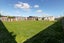 11 Linklater Avenue, Foxton Beach, Foxton - Carousel 18