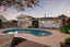 28B Lynfield Avenue, Ilam, Christchurch City, Canterbury - Carousel 4