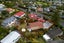 1/77 Target Road, Tōtara Vale, Auckland - Carousel 18