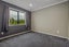 32 Tokomaru Road, Tokomaru, Palmerston North - Carousel 14