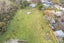 44 Paterson Street, Aramoho, Whanganui - Carousel 5