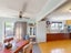 49 Hokio Sand Road, Hokio Beach, Levin - Carousel 3