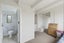 583 Hokio Beach Road, Hokio Beach, Levin - Carousel 31