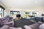 1373 Colyton Road, Ashhurst, Ashhurst - Carousel 3