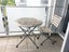 501/207 Federal Street, Auckland Central, Auckland - Carousel 10