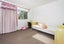 59 Fields Parade, Oteha, Auckland - Carousel 16