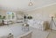 22 Milton Road, Otumoetai, Tauranga - Carousel 3