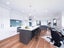 35 Admiralty Drive, Haruru, Haruru - Carousel 1