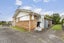 2/16 Boyd Avenue, Royal Oak, Auckland City, Auckland - Carousel 2
